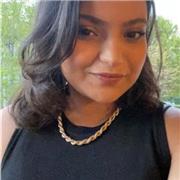 professeur arabe en ligne pour des jeunes apprentis